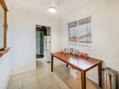 61 Diamond Head Drive, Sandy Beach