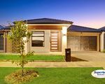 68 Metroon Drive, Weir Views