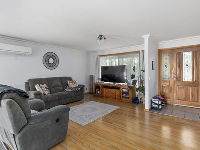 14 Anderson Street, Avenel