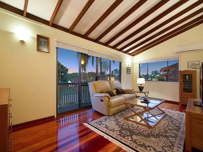 36 Baroona Street, Rochedale South