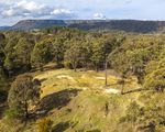 240 Baaners Lane, Little Hartley