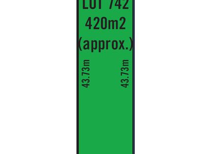 10 Kathleen Street, Dover Gardens