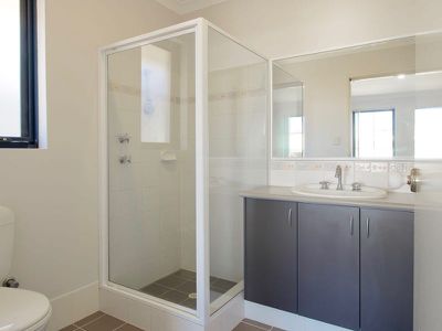 32 Lancelin Approach , Baldivis
