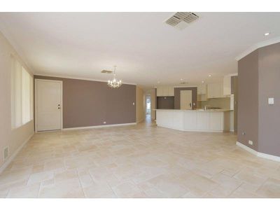12 Antigua Place, Southern River