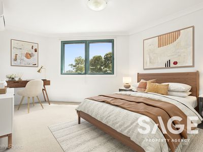 2 / 637-643 Princes Highway, Blakehurst