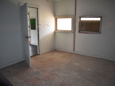 39 Ruff Rock Road, Millicent