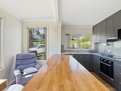 16 Osborne Street, Port Huon