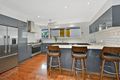 9 Stratford Drive, Belrose