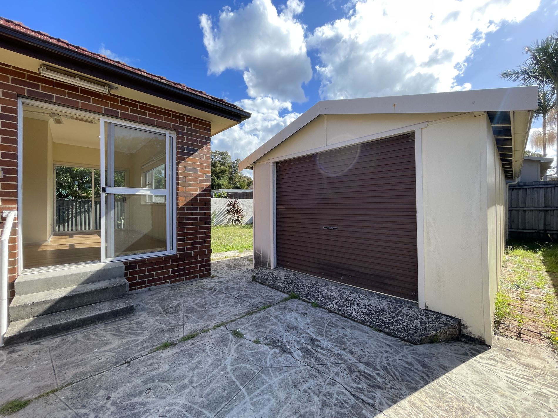 28 Combles Parade, Matraville