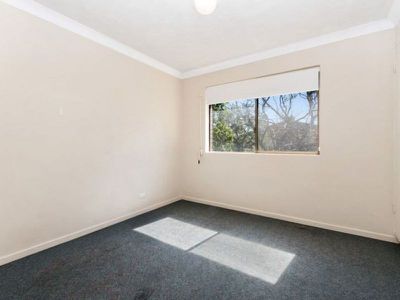 2/293 Lancaster Road, Ascot