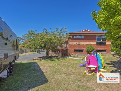 3 Inglis Court, Wynyard