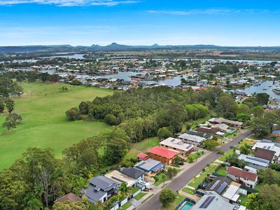 33 Boongala Terrace, Maroochydore