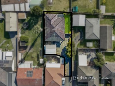 14B Glossop Street, North St Marys