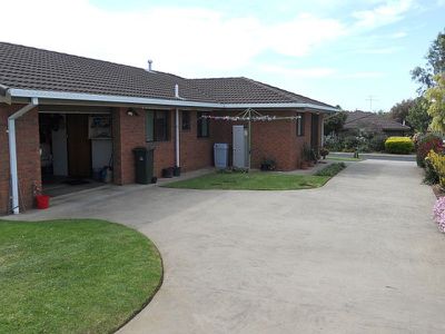 3 Shaughnessy Court, Mount Gambier