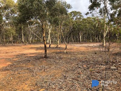 60D Mt. Kerang Road, Buckrabanyule