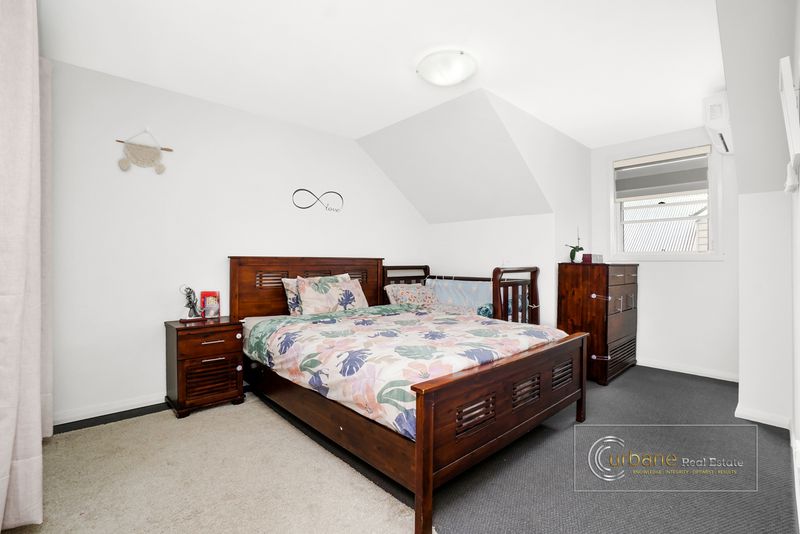 6 / 98 Albert Street, Werrington