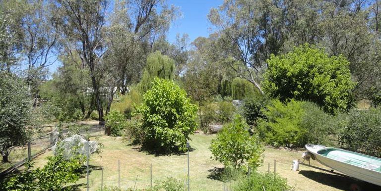 24 Hurt Street, Violet Town