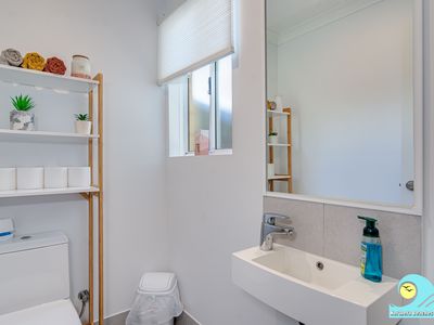 163 Myrlea Trail, Alkimos