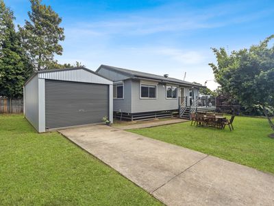 100 Beachmere Road, Caboolture