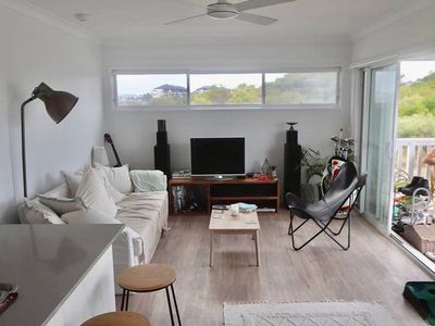 2 / 2 Blue Horizon Drive, Casuarina