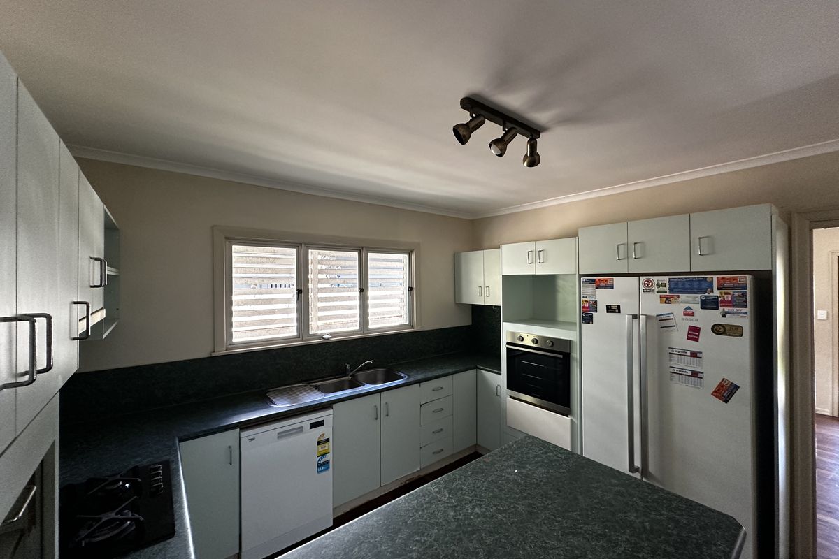 78 Pring Street, Tarragindi