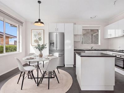 1 / 63 Bruce Street, Bell Park