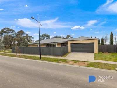 75 Kulmani Street, Jackass Flat