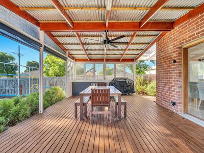 1 Coolibah Avenue, Kensington Gardens