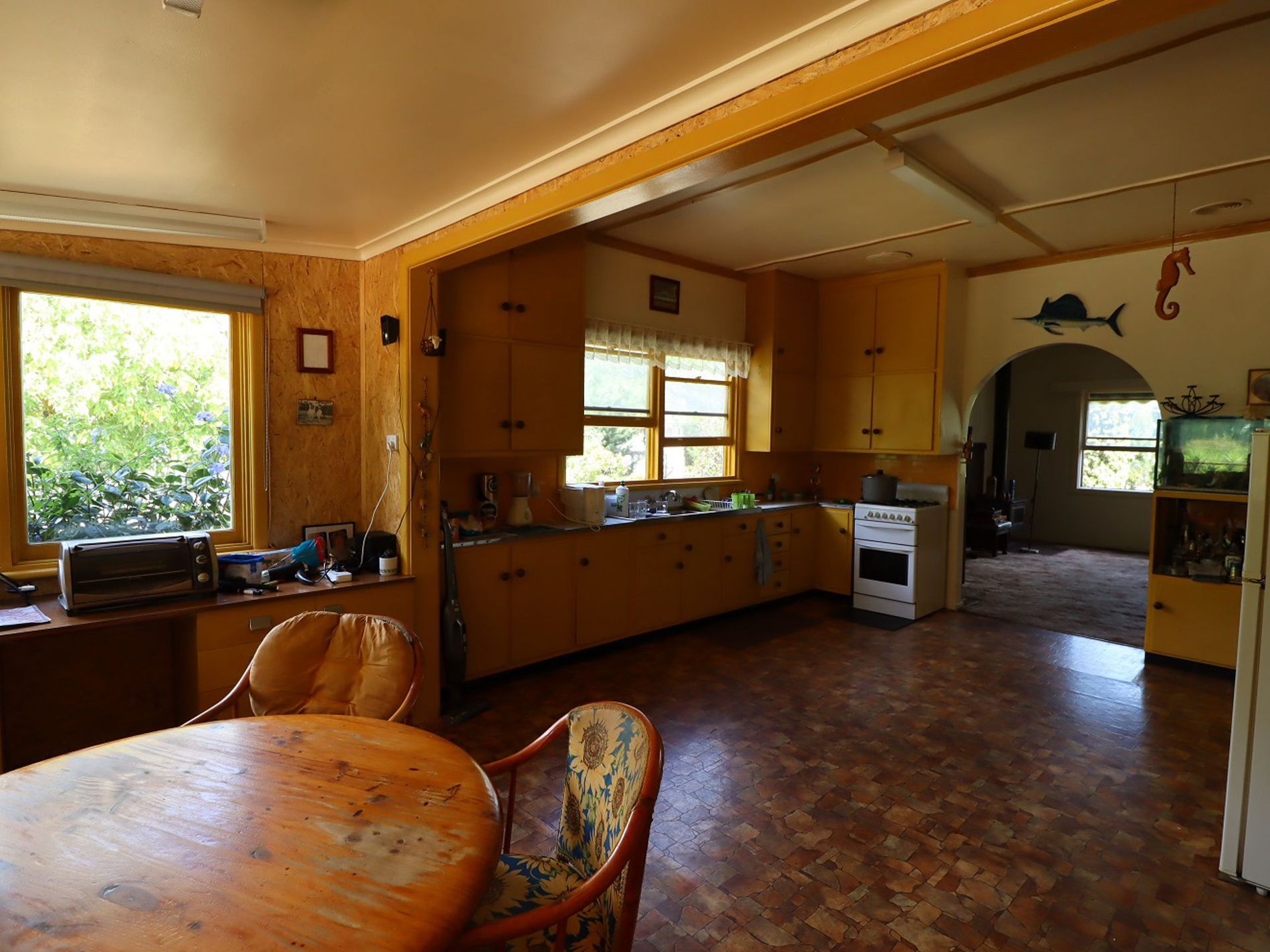 22-24 Beauchamp Street, Heathcote