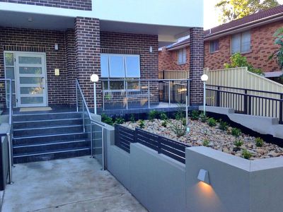 20 / 10 Macdonald Street, Lakemba