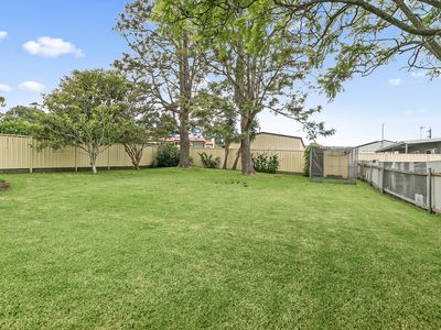 123 Prince Edward Drive, Dapto