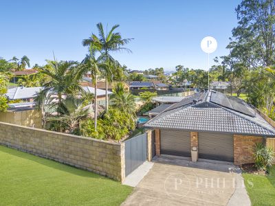 27 Bosun Parade, Ashmore