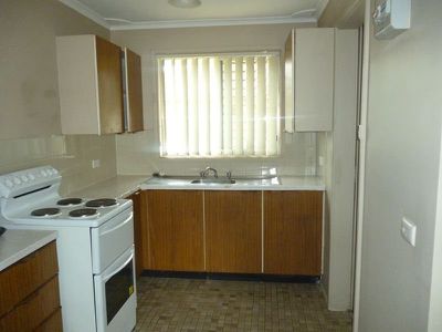1 / 36 Hunter Street, Dubbo