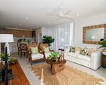 212 / 11 Waterside Retreat, Birtinya