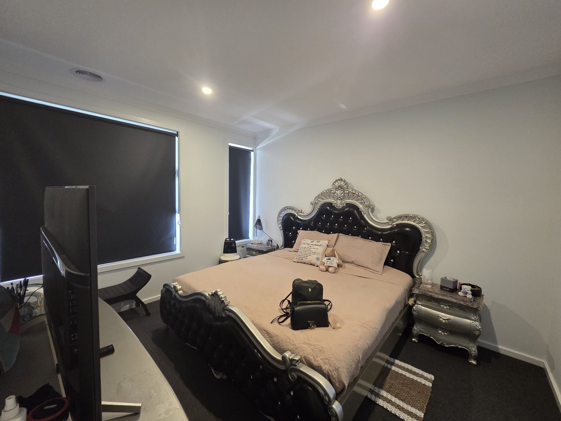 131 Grandvista Boulevard, Werribee