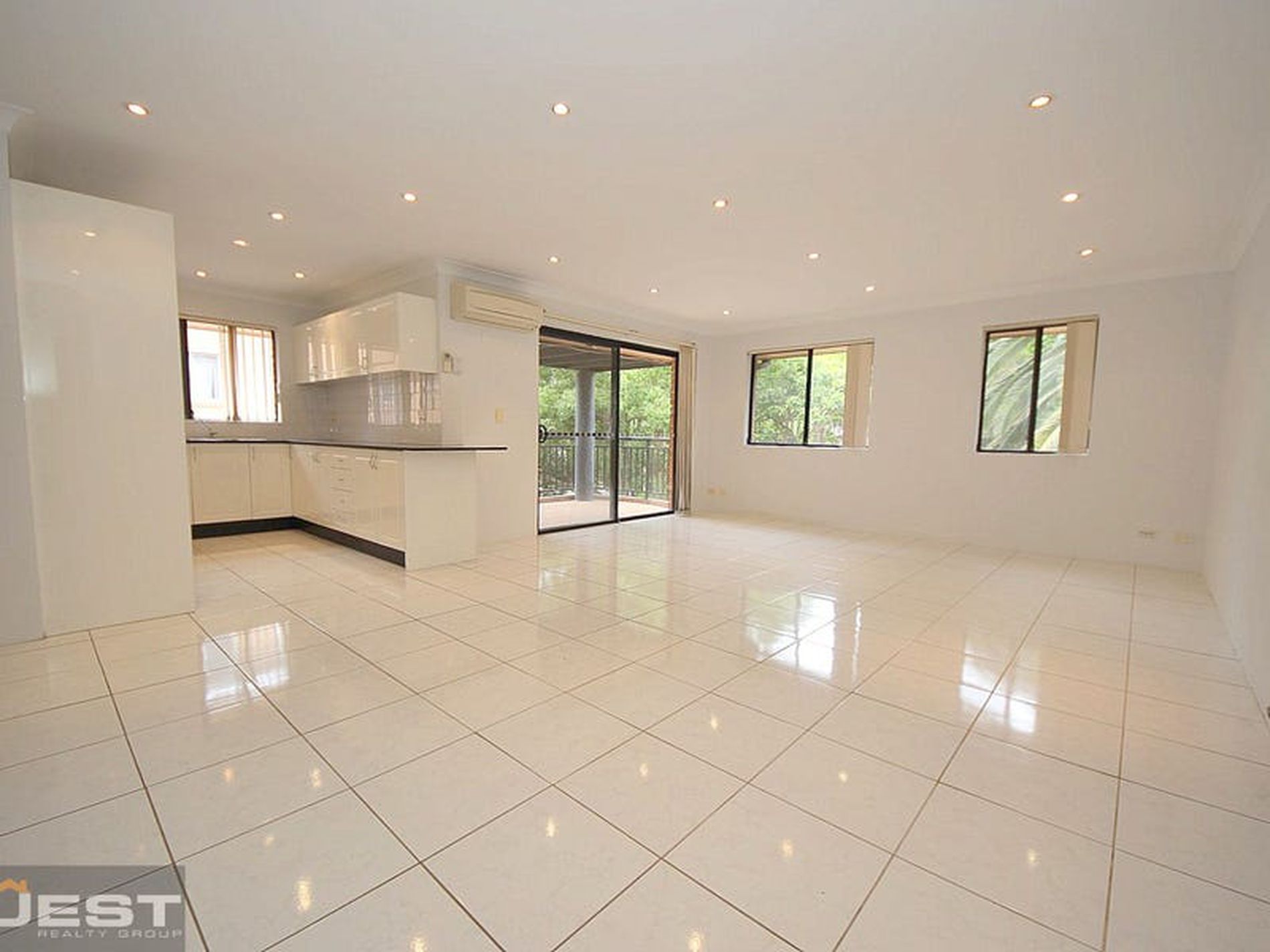 4 / 86-88 Meredith Street, Bankstown