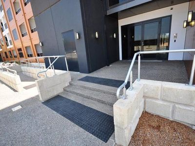 43 / 10 Forrest Circle, South Hedland