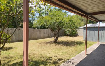 36 Railway Avenue, Beaconsfield