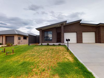 1A Drysdale Close, Dubbo