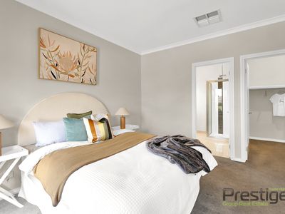 11 Athalie Rise, Doreen