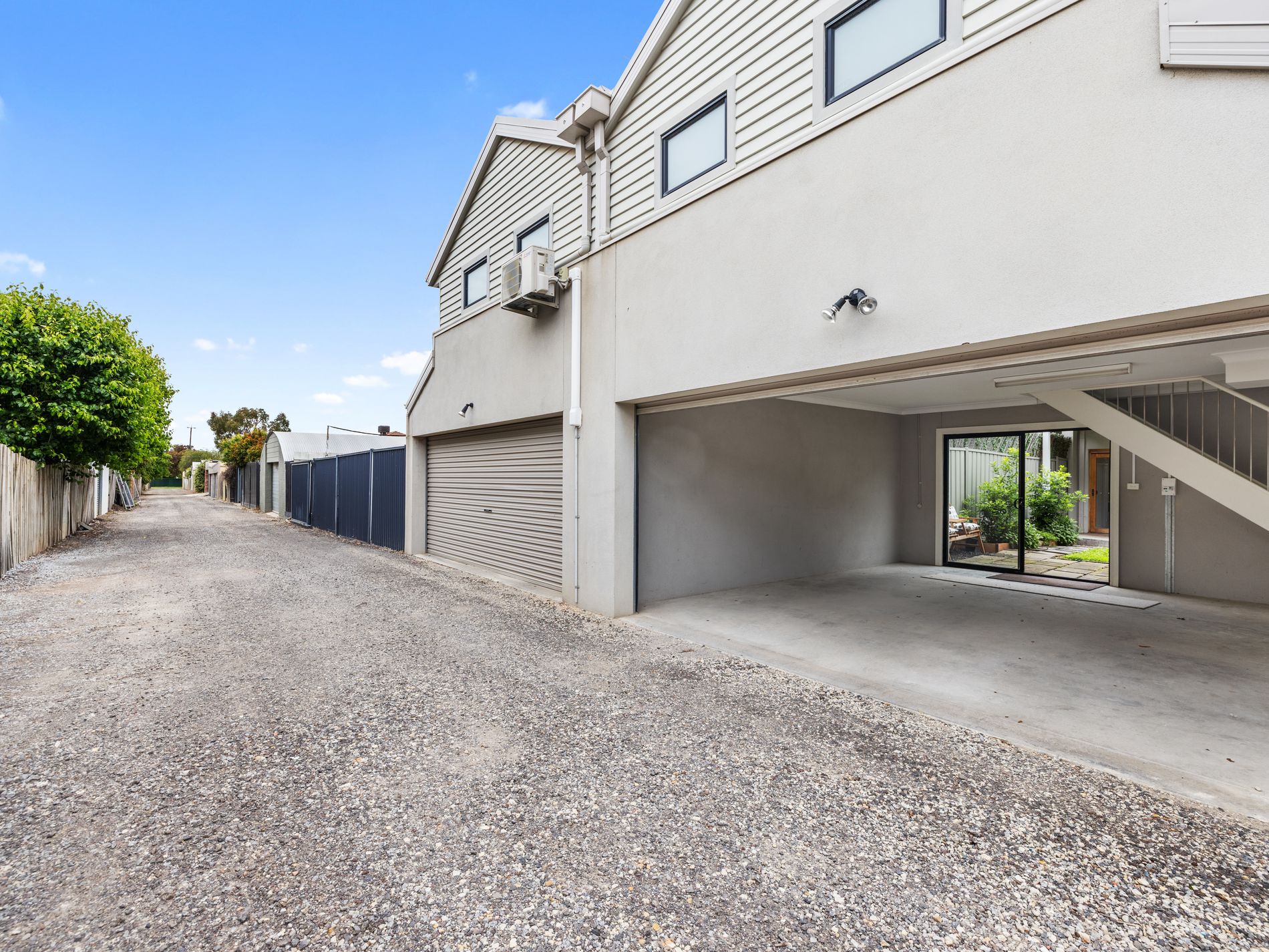 1 / 22 Junction Street, Newport