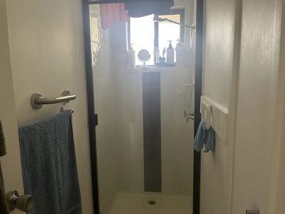 1 Club Court, Nanango
