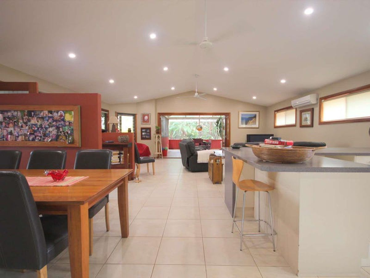 5 Purcell Ave, Lemon Tree Passage, Lemon Tree Passage - Thumbnail 5