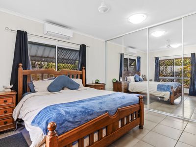 2 / 2 Priore Court, Moulden