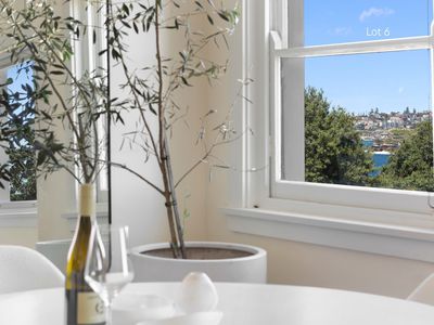 140 BRIGHTON BOULEVARD, North Bondi