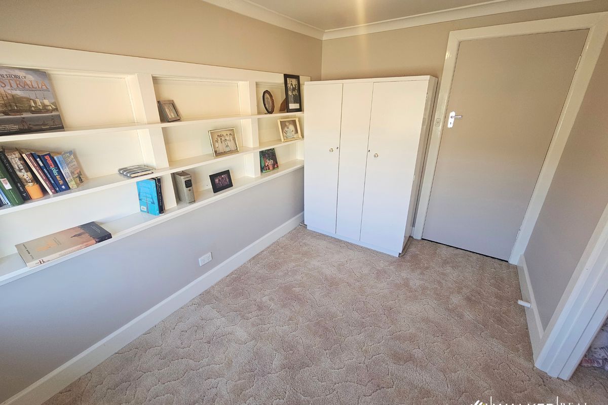 62 Waverley Avenue, Merrigum