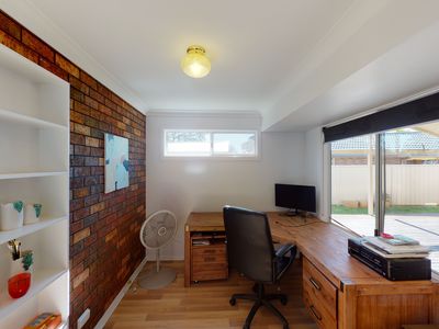 10 Osborne Place, Dubbo