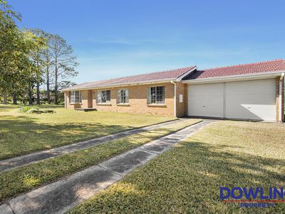 16 Grahamstown Road, Medowie