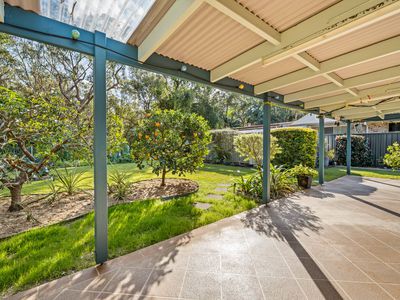 36 Kingsford Drive, Brunswick Heads