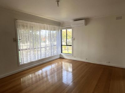5 Almana Street, Bell Park